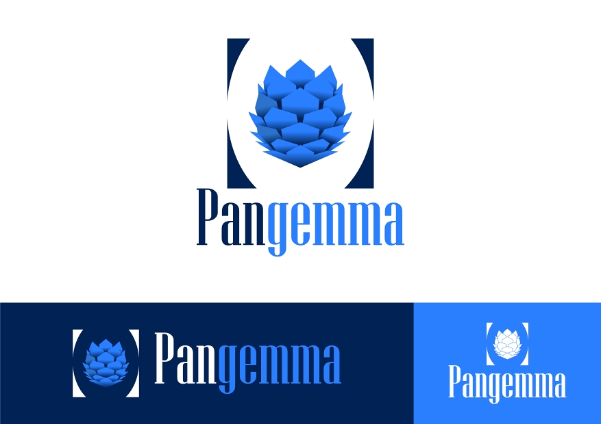 Logo Design by Fabio Piscicelli for this project | Design #5550413