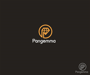 Logo Design by Vishak vasu for this project | Design #5664643