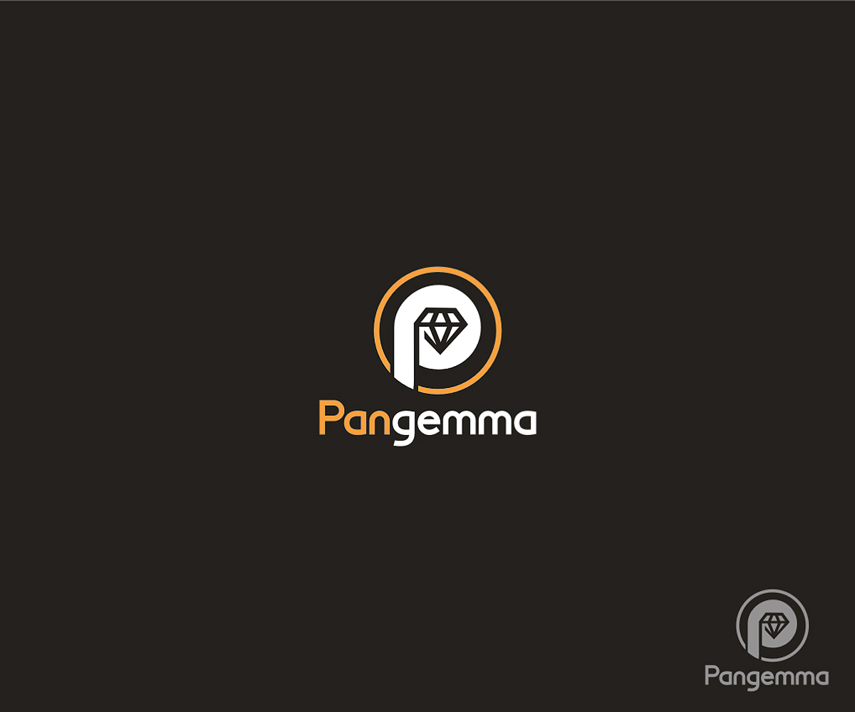 Logo Design by Vishak vasu for this project | Design #5664843