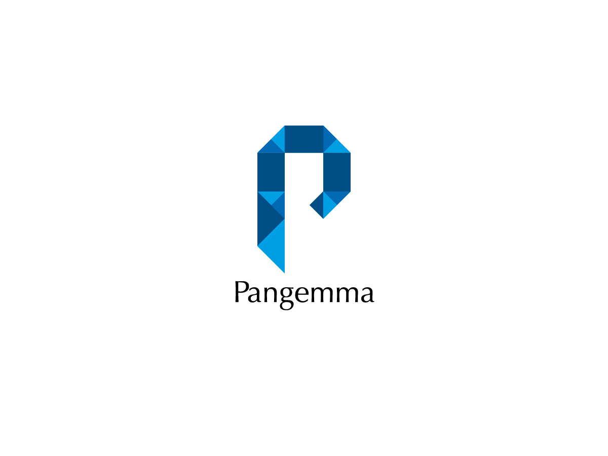 Logo-Design von viniandra für dieses Projekt | Design #5556977
