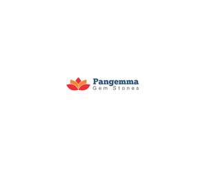 Logo Design by Ani-Graphix