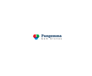 Logo Design by Ani-Graphix for this project | Design #5665614
