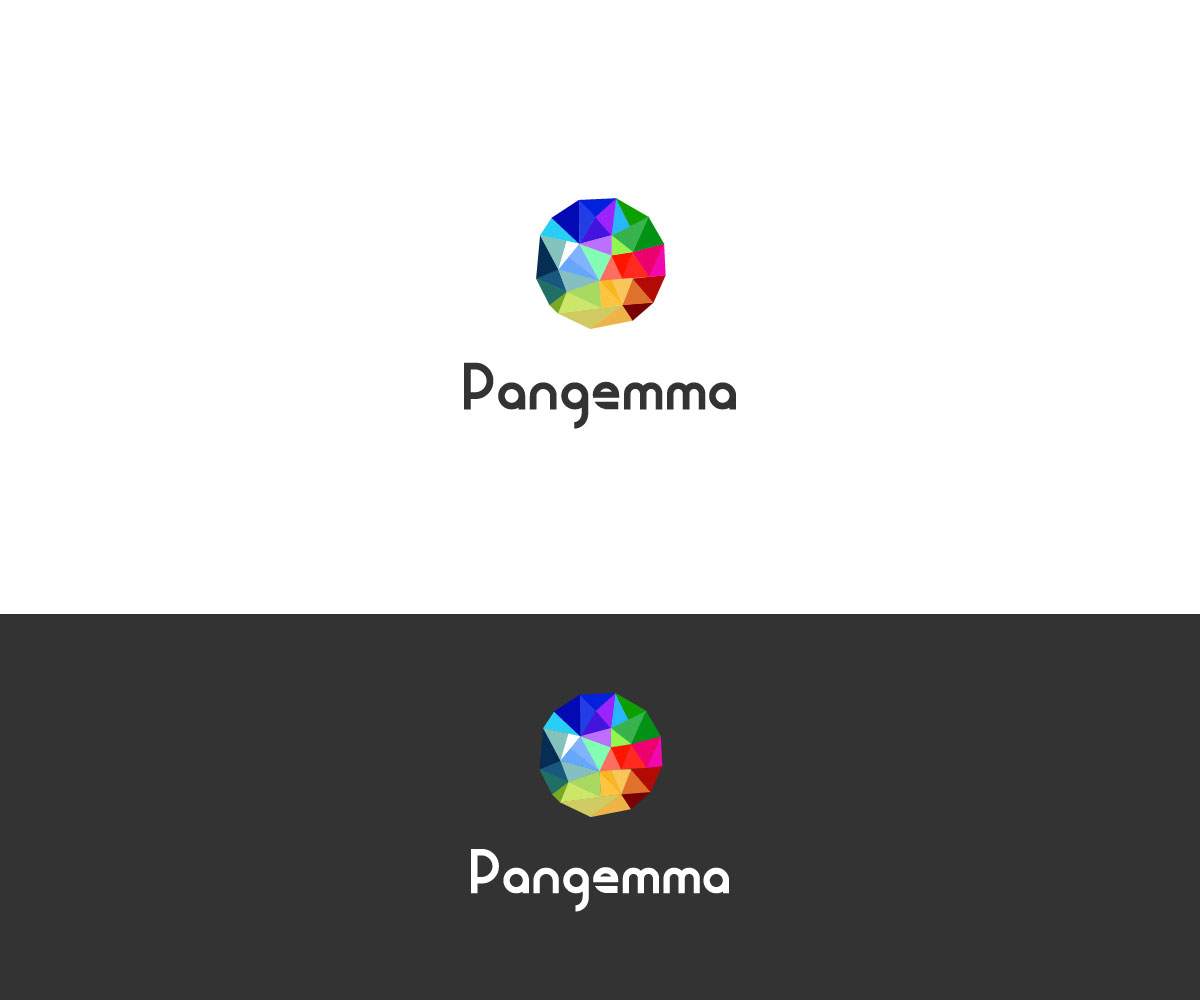 Logo-Design von intuitiveLogo für dieses Projekt | Design #5664178