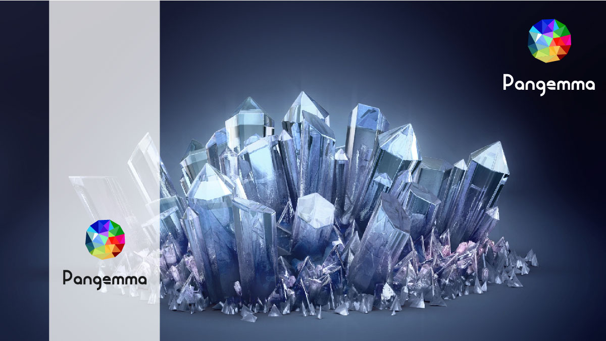 Logo Design by intuitiveLogo for this project | Design #5664179