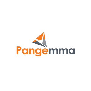 Logo Design by Himanshi10 for this project | Design #5552875