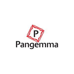 Logo-Design von Himanshi10 für dieses Projekt | Design: #5552879