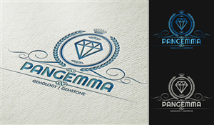Logo-Design von The Deno Technology für dieses Projekt | Design: #5656988