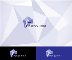 Logo Design by Sandaru for this project | Design #5550233
