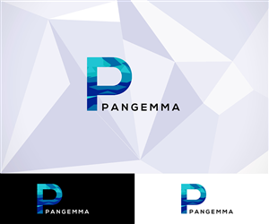Logo-Design von Sandaru für dieses Projekt | Design: #5550272