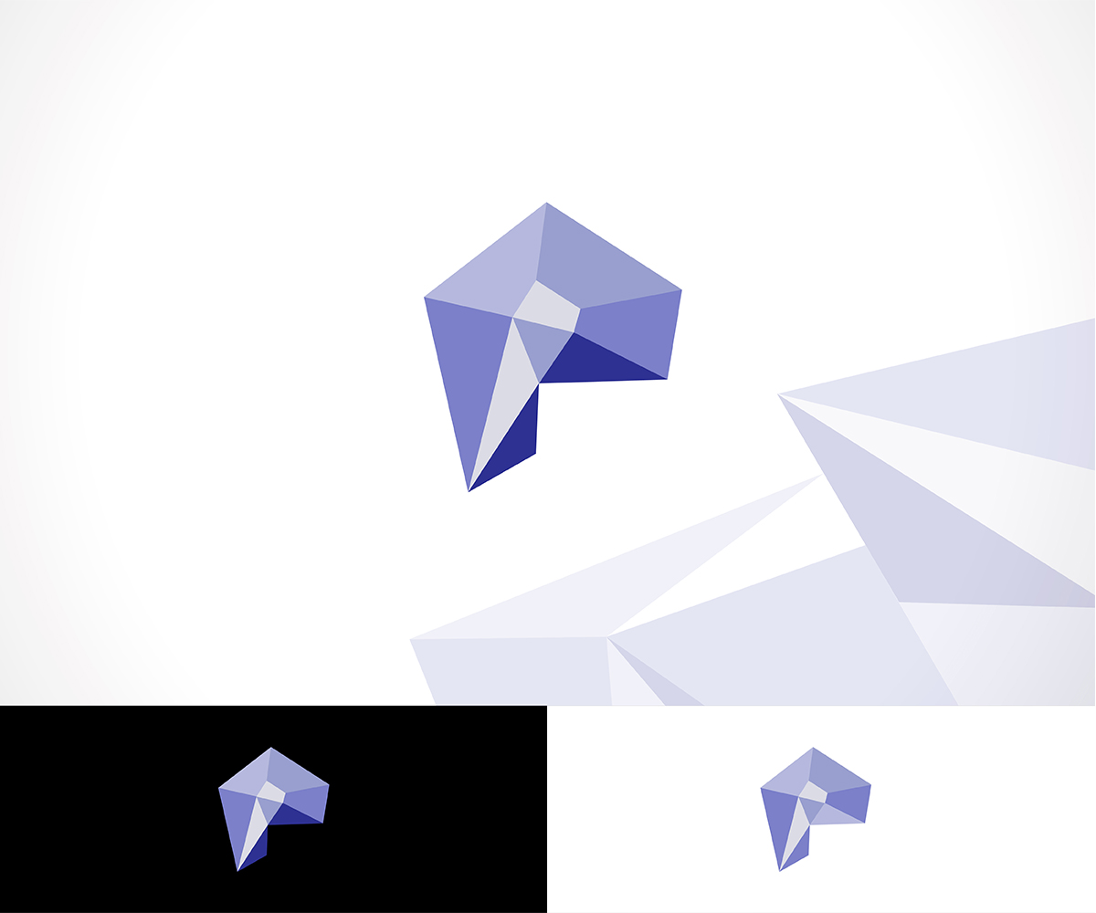 Design de Logo par Sandaru pour ce projet | Design #5686423