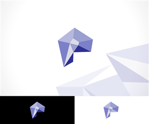Logo-Design von Sandaru für dieses Projekt | Design: #5686423