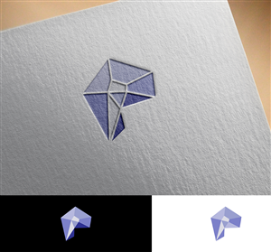 Logo-Design von Sandaru für dieses Projekt | Design: #5687524