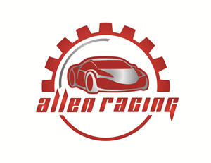 Logo Design by raddizzie for this project | Design: #1566091