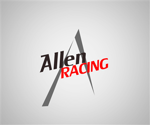 Logo Design by pankajG