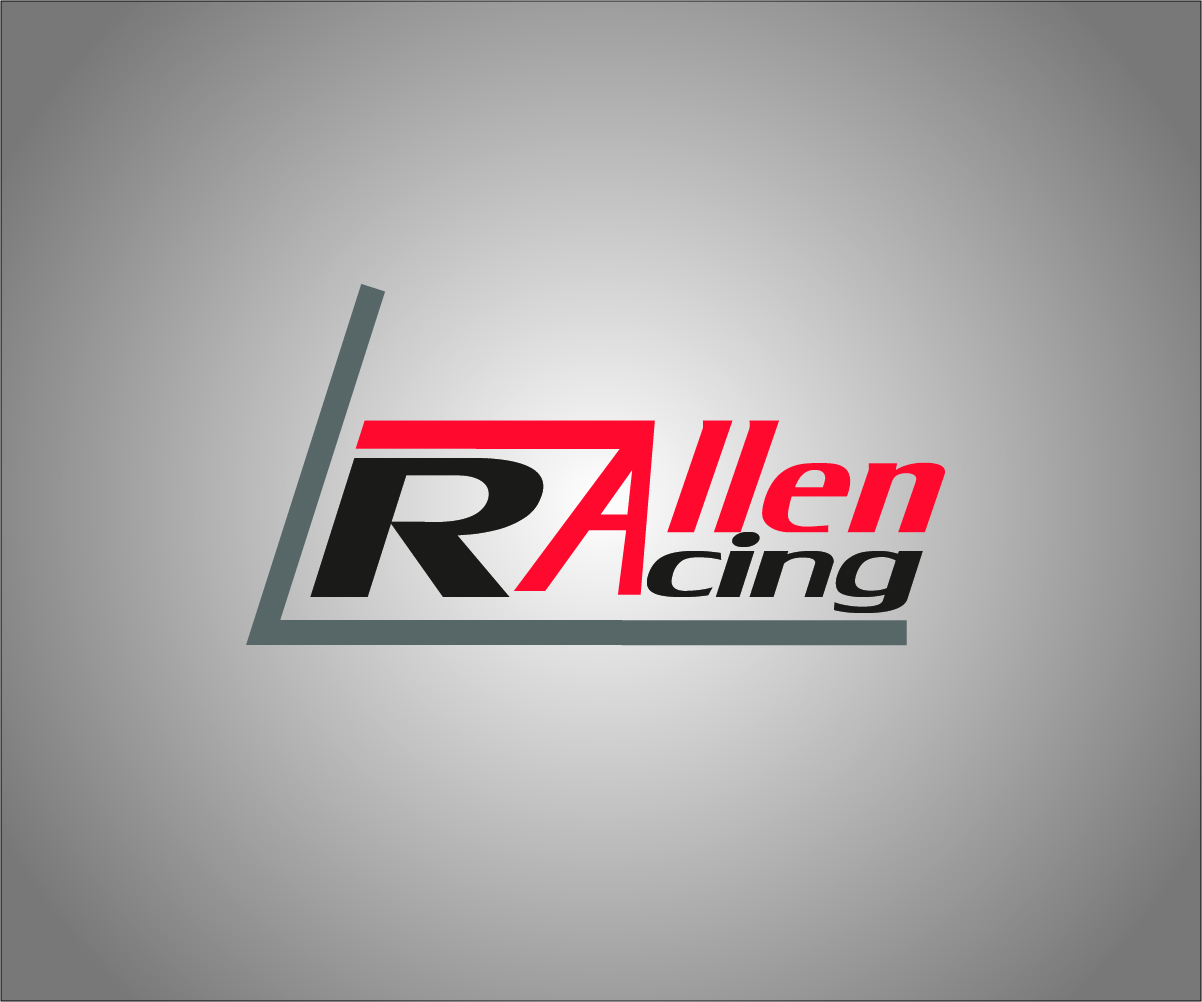 Logo Design by pankajG for this project | Design #1526962