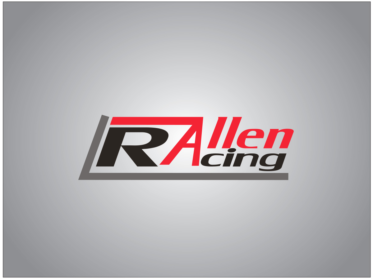 Logo Design by pankajG for this project | Design #1527074