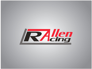 Logo Design by pankajG for this project | Design: #1527074