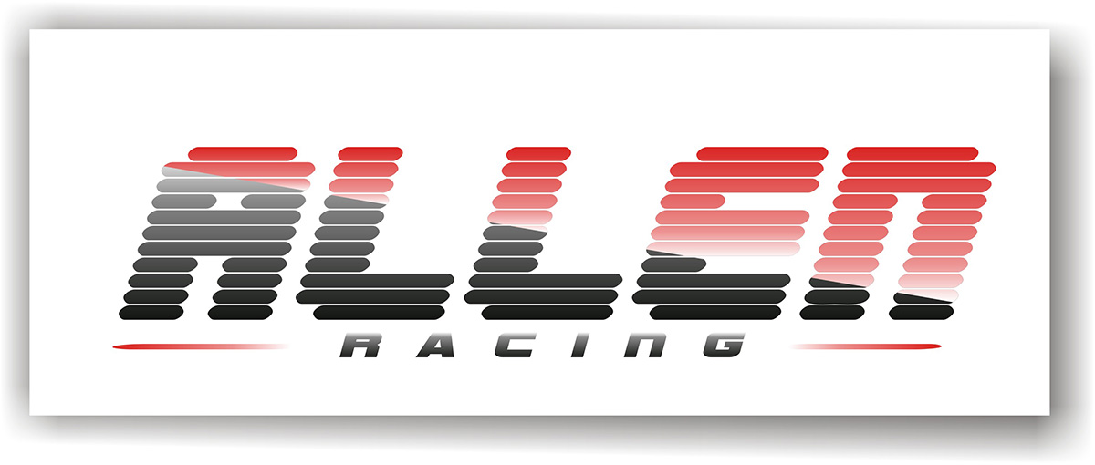 Logo Design by Kutay for this project | Design #1548022
