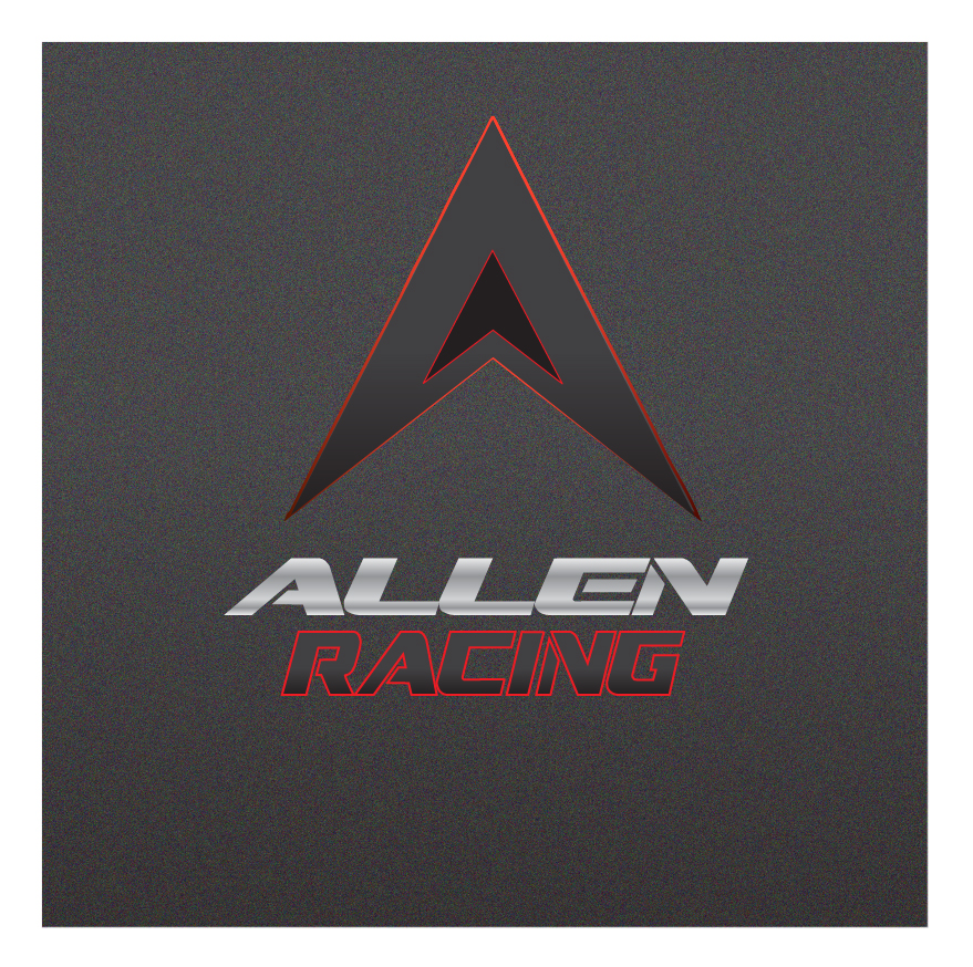 Logo-Design von Krow für dieses Projekt | Design #1563349