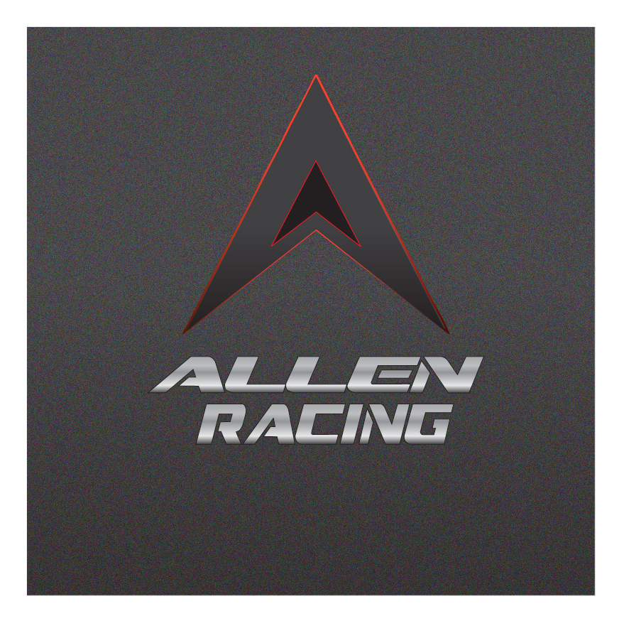 Logo Design by Krow for this project | Design #1564414