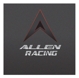 Logo Design by Krow for this project | Design: #1564414