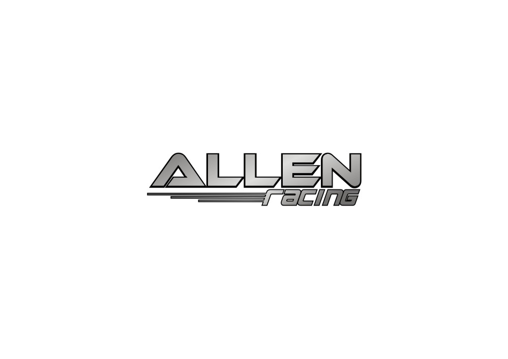 Logo Design by Amduat Design for this project | Design #1523767
