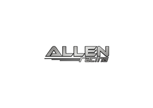 Logo-Design von Amduat Design für dieses Projekt | Design: #1523767