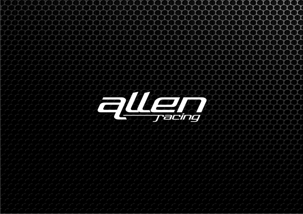 Logo Design by Amduat Design for this project | Design #1523771
