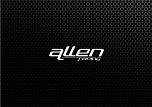 Logo-Design von Amduat Design für dieses Projekt | Design: #1523771
