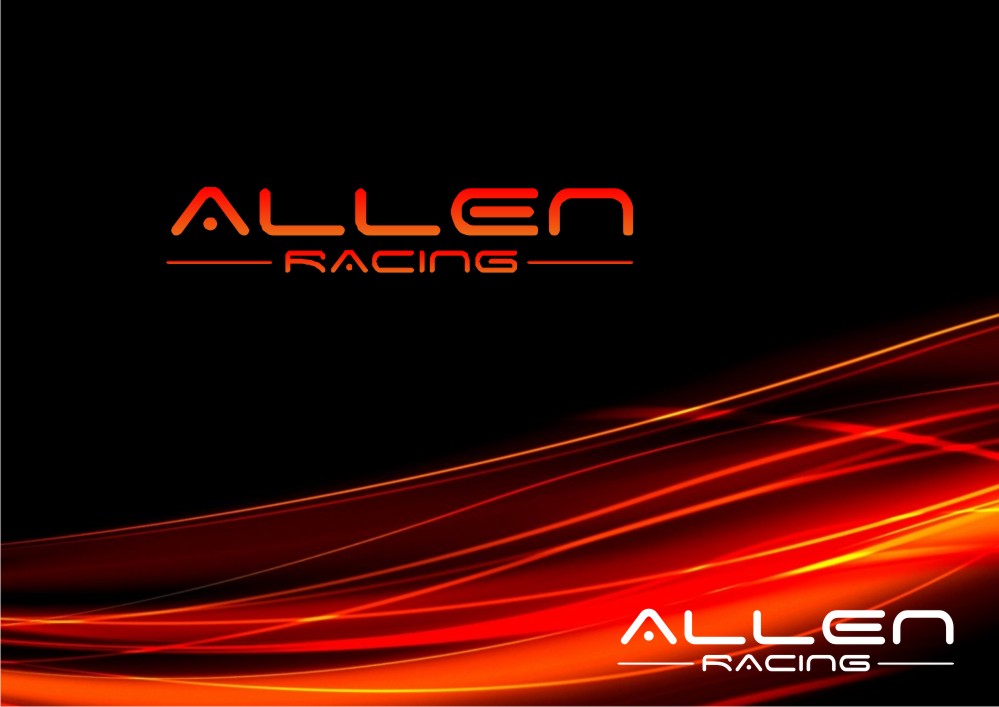 Logo Design by Amduat Design for this project | Design #1523779