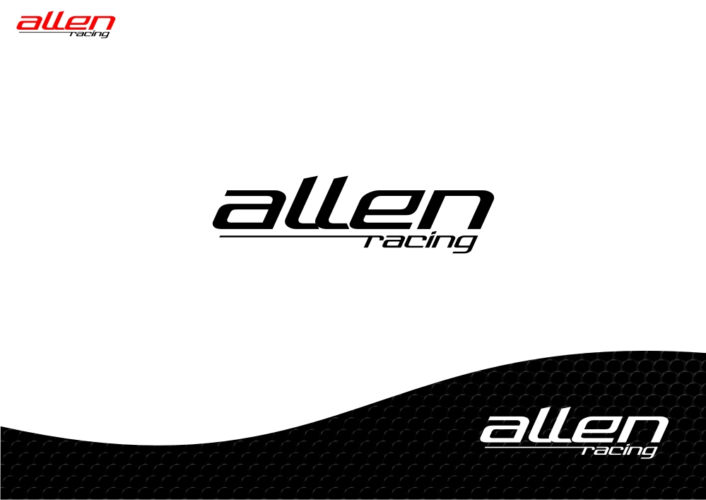 Logo Design by Amduat Design for this project | Design #1557227