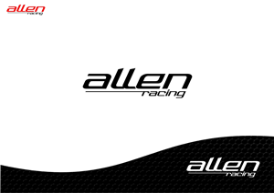Logo-Design von Amduat Design für dieses Projekt | Design: #1557227