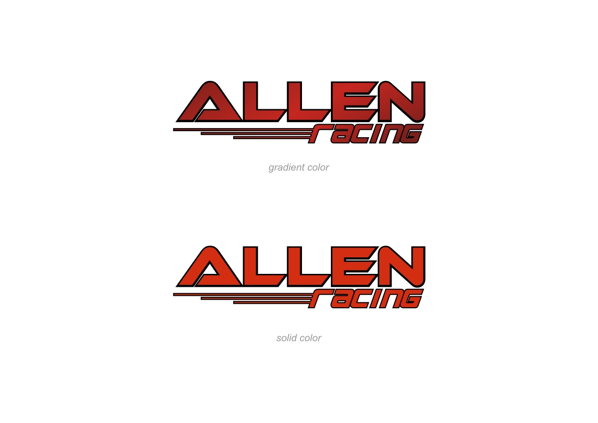 Logo Design by Amduat Design for this project | Design #1566579
