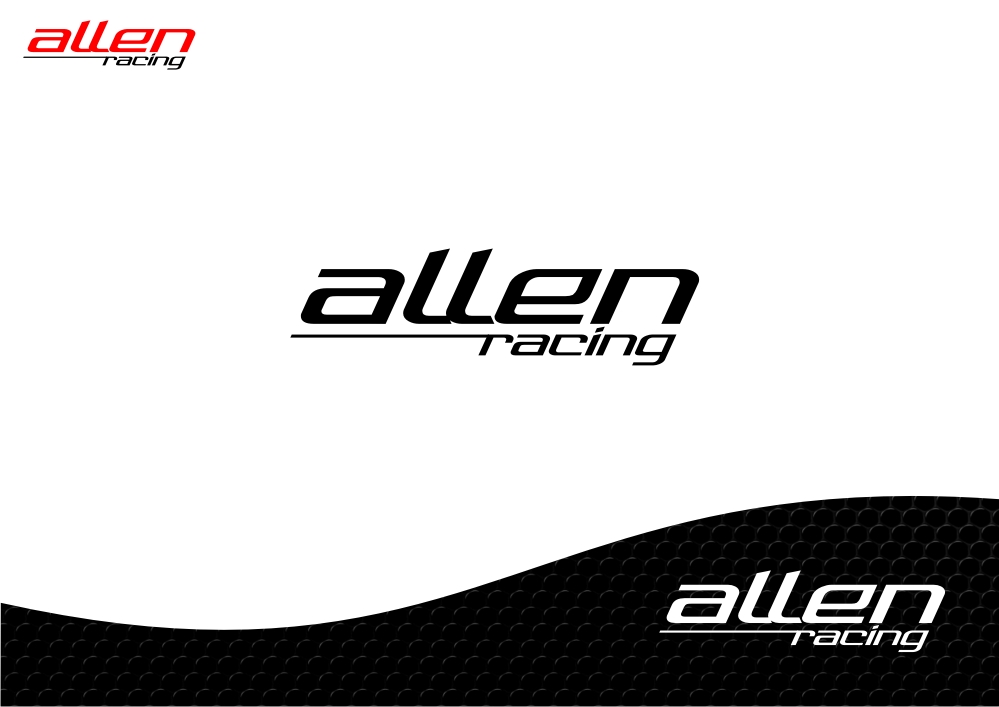 Logo Design by Amduat Design for this project | Design #1566650