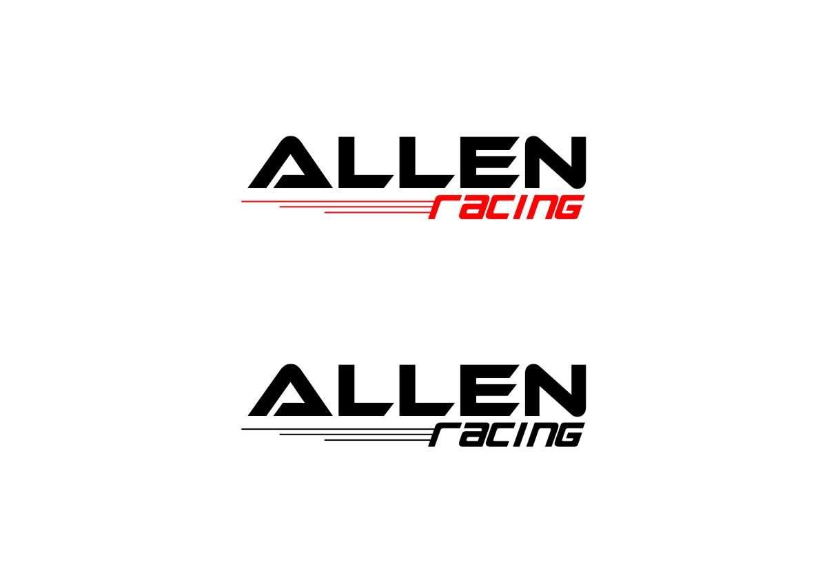 Logo Design by Amduat Design for this project | Design #1567722