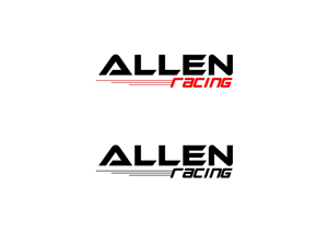 Logo-Design von Amduat Design für dieses Projekt | Design: #1567722