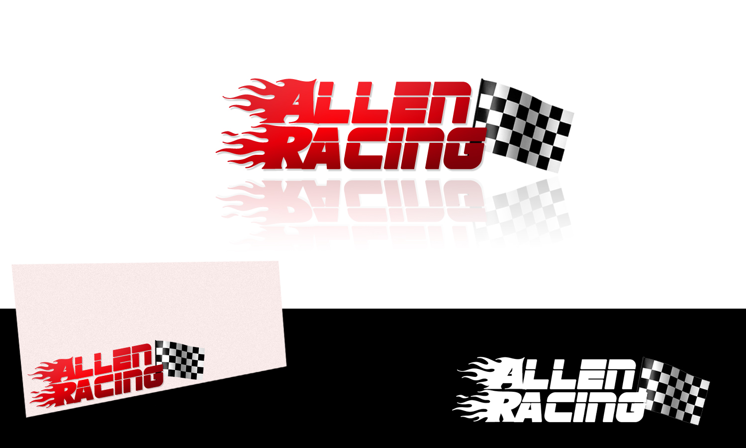 Logo Design by g_guy for this project | Design #1548450