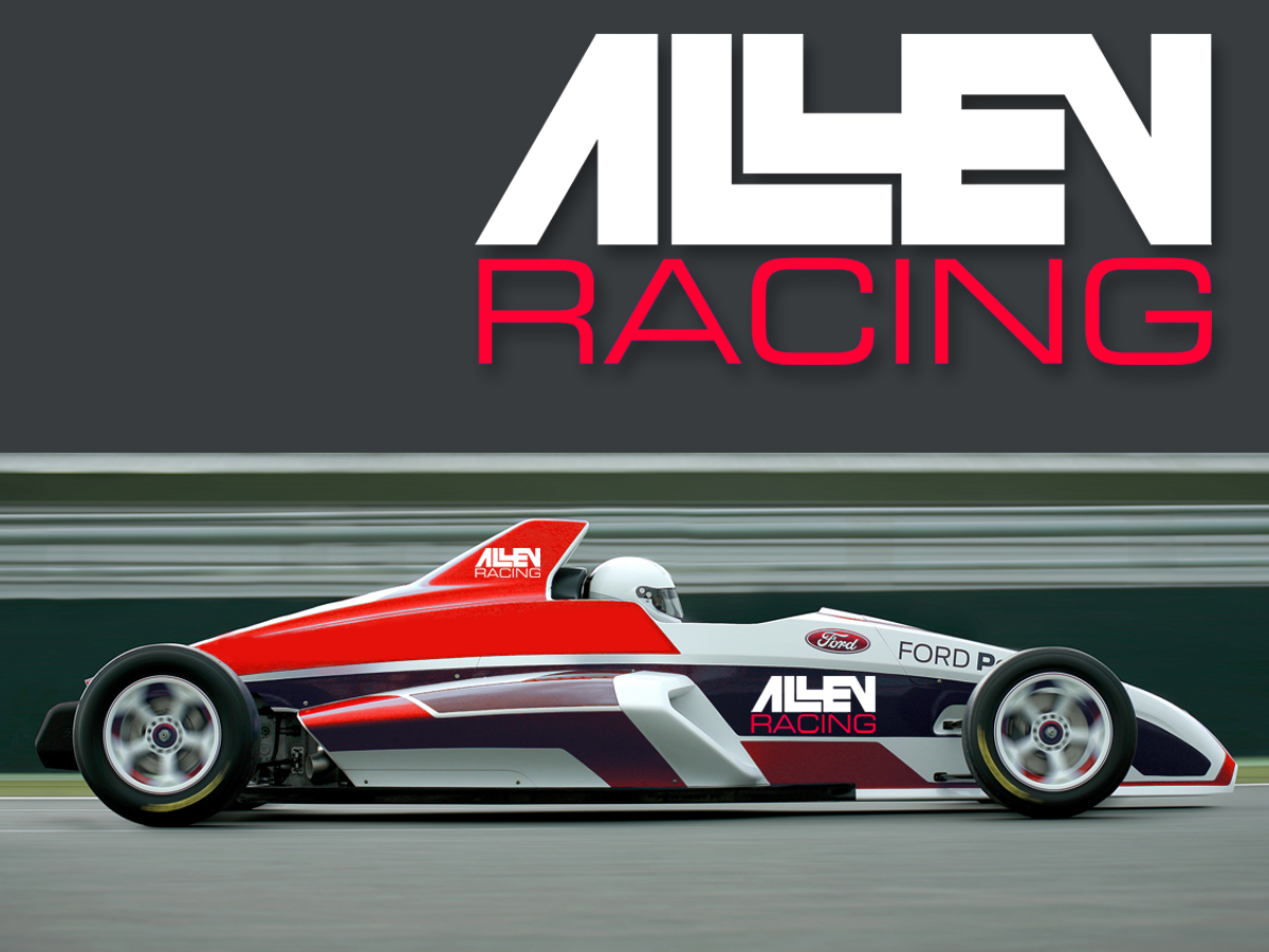 Logo Design by vladst2004 for this project | Design #1525155