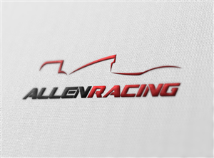 Logo-Design von U.Art für dieses Projekt | Design #1555036