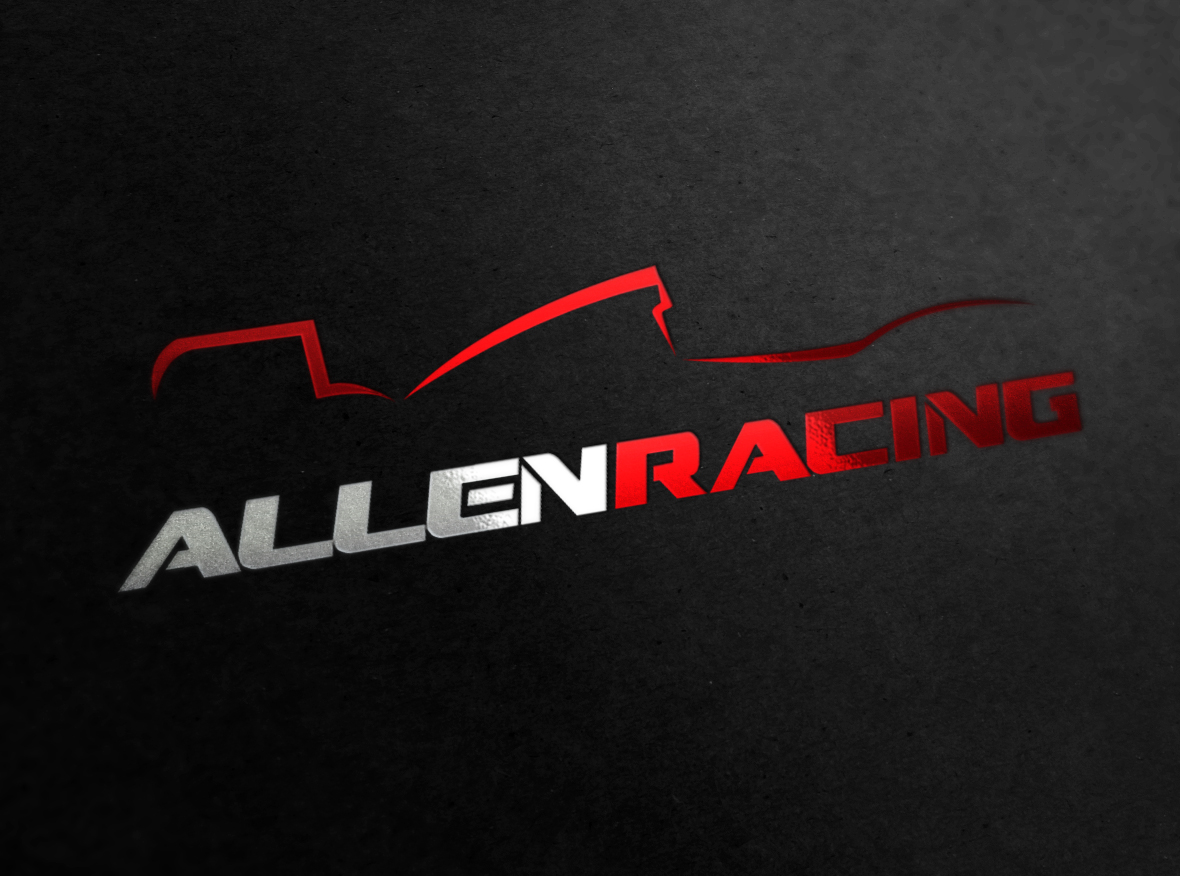 Logo Design by U.Art for this project | Design #1555037