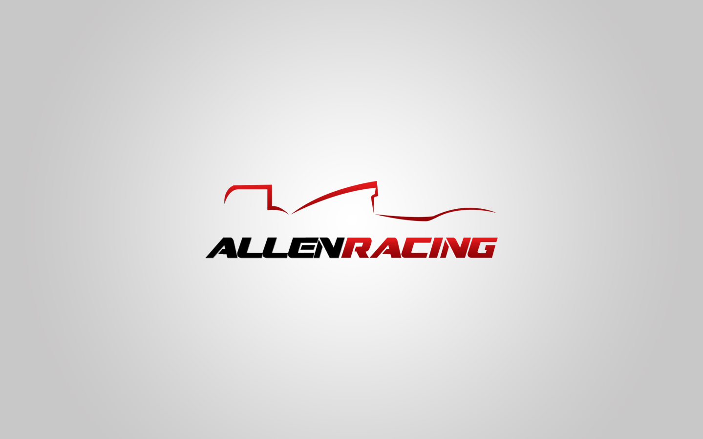 Logo Design by U.Art for this project | Design #1555040