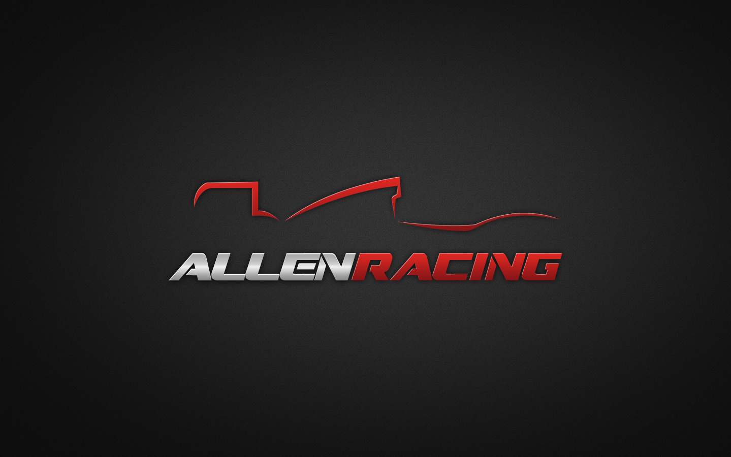 Logo Design by U.Art for this project | Design #1555044