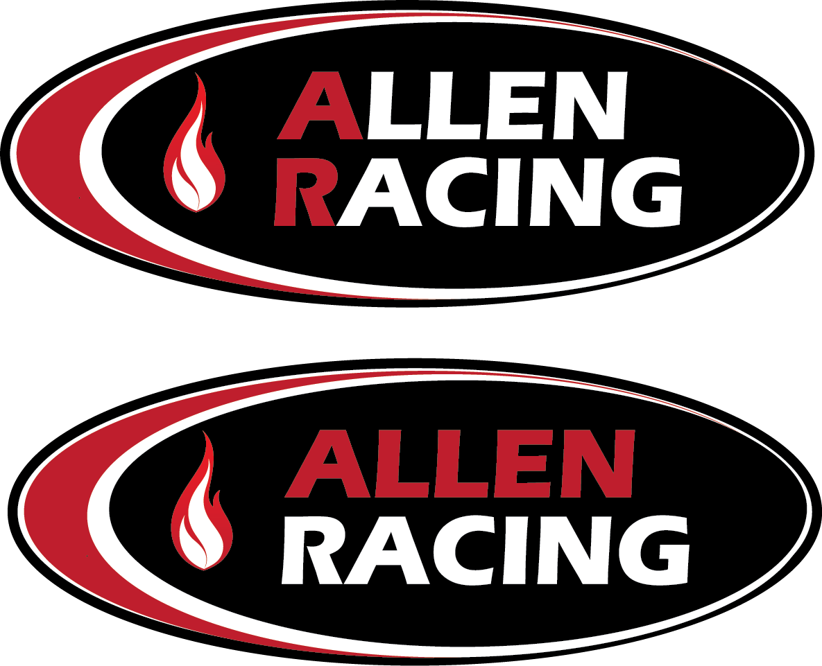 Logo Design by Creative Road Design for this project | Design #1561121