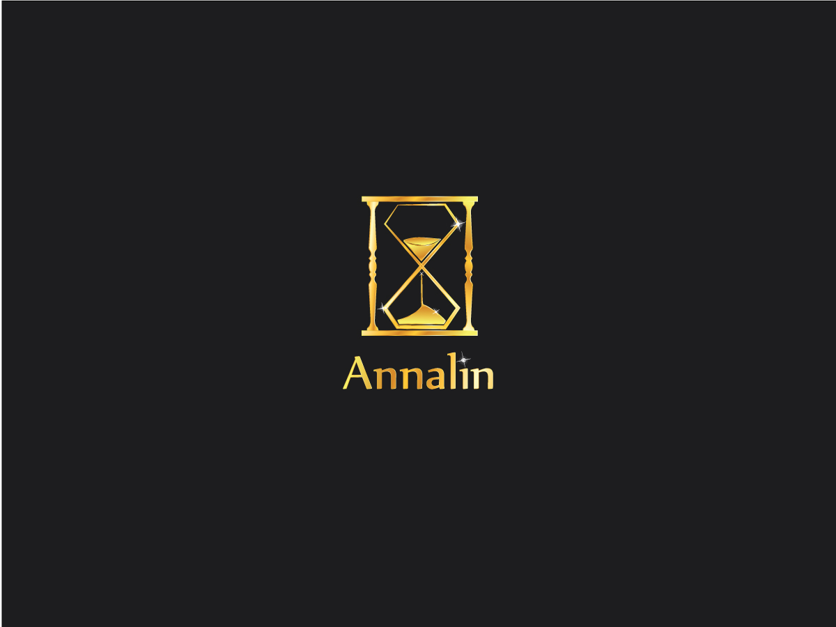 Diseño de Logo por Artmin para este proyecto | Diseño #5529553