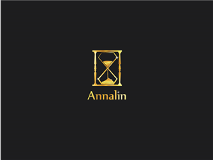 Logo Design by Artmin