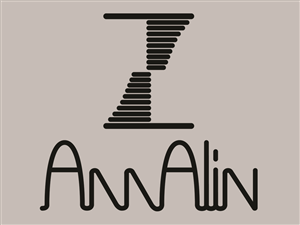 Logo Design by oscar spinks