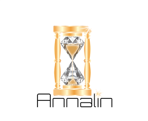 Logo Design by Sophie DL