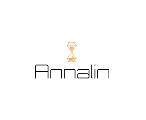 Logo Design by Sophie DL