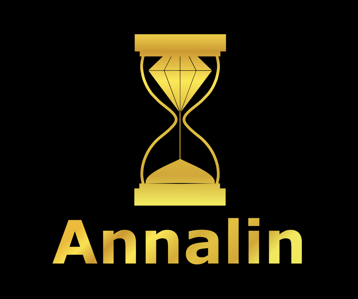 Logo Design by anonymousxakep for this project | Design #5530497