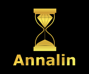 Logo Design by anonymousxakep